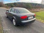 Audi A4 - 3