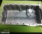 carter novo vw golf IV 4 1.9 tdi - 1