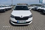 Skoda Fabia 1.0 TSI Ambition - 4