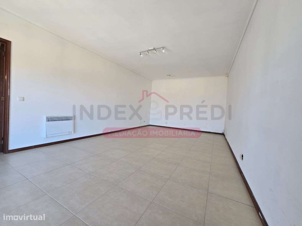 Excelente Apartamento T3 em Ílhavo-24