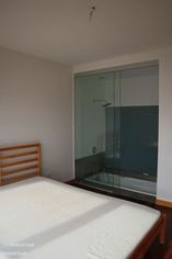 Loft T1 Lordelo do Ouro - Grande imagem: 3/12