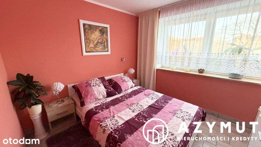 2-pok idealne pod inwestycję-3