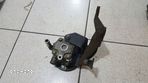 POMPA WODY MITSUBISHI PAJERO, HOVER 2.4 - 2