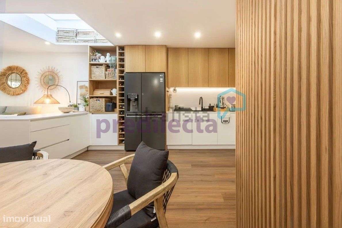 REF4126 - V2 Marina de Vilamoura - Grande imagem: 4/30