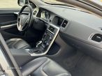 Volvo V60 Cross Country 2.0 D3 Summum Geartronic - 12