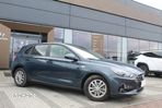 Hyundai I30 1.0 T-GDI Modern - 7