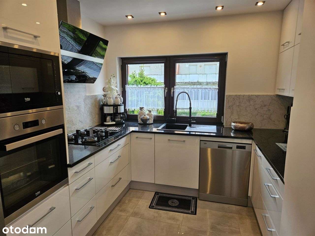 Dom wolnostojący w centrum Świebodzic - Pełny obrazek: 5/14