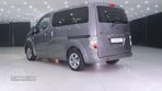 Nissan e-NV200 Combi 7L Comfort - 5