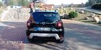 Dacia Duster 1.5 Blue dCi Prestige - 7