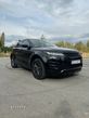 Land Rover Range Rover Evoque 2.0TD4 HSE Dynamic - 2