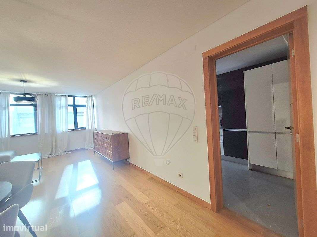 Apartamento T3 para arrendamento - Grande imagem: 4/28