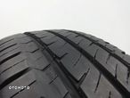 235/65/16C Hankook Vantra LT - 4