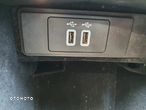 Ford Mondeo 2.0 TDCi Start-Stopp ST-Line - 18