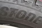 Bridgestone Turanza T005 1x 225/45/17 91 Y AO Audi - 6