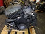 Motor N52B30 BMW 3.0L 258 CV - 1