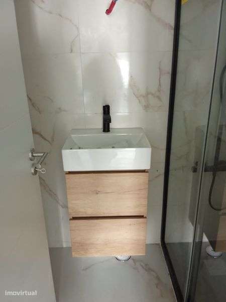 T0 600€ Prior Velho - Grande imagem: 4/8