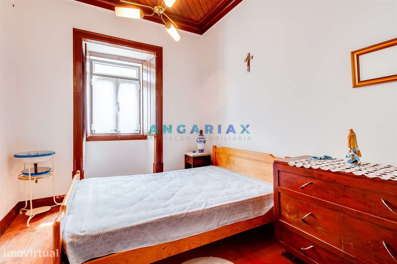 ANG1408 - Herdade T5 para Venda na Batalha - Grande imagem: 4/47