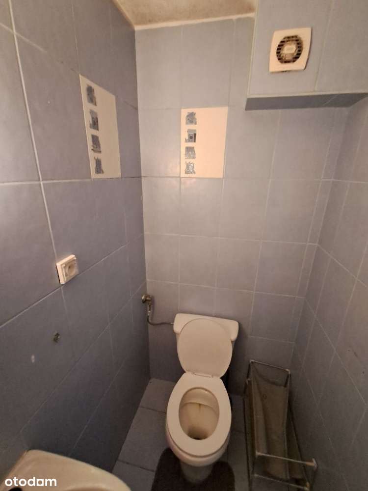 pokoje pracownicze od 650 mies/os (opłaty wliczone) - Pełny obrazek: 4/5