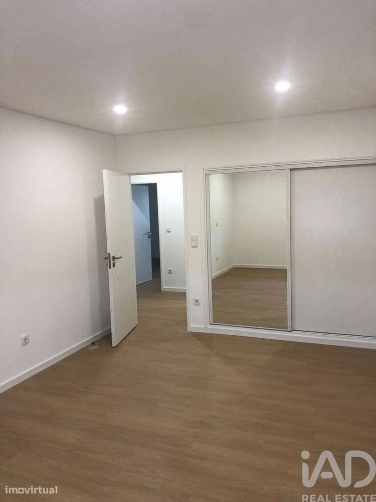 Apartamento T3 em Viana do Castelo e Meadela de 93 m2 - Grande imagem: 4/7