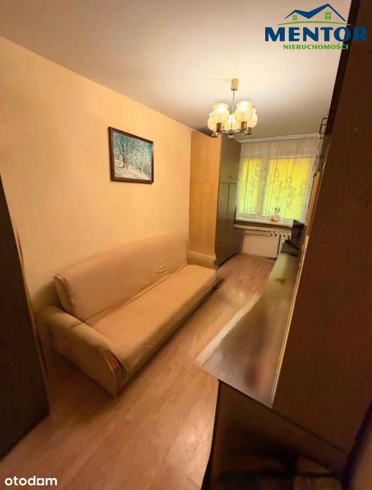 Winda z poziomu "0"_Podzamcze_balkon-7