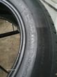 215/65r16C goodyear opony całoroczne 6,5mm 5194 - 6