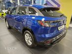 Renault Austral 1.3 TCe mHEV Equilibre - 10