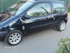 Renault Twingo 1.2 16V 75 Quickshift Authentique - 19