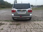 Chevrolet Orlando 1.8 LTZ - 5