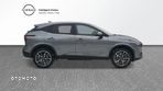 Nissan Qashqai 1.5 e-POWER N-Connecta - 6