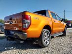 Ford Ranger - 5