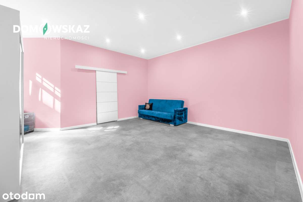 Dwupak inwestycyjny po remoncie generalnym - Pełny obrazek: 3/10