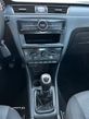 Skoda RAPID 1.4 TDI Active - 6