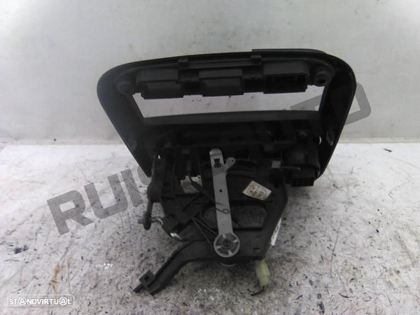 Comutador De Sofagem / Climatronic  Hyundai Atos 1.0 I [2001_20 - 2