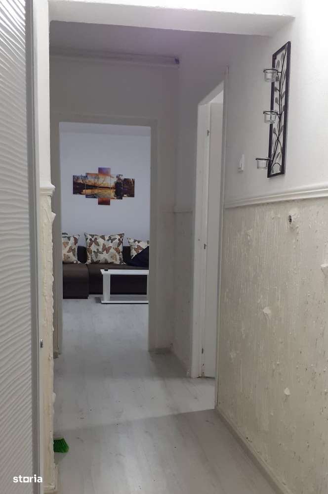 Apartament 2 camere de vanzare Curtea de Arges- Posada-7