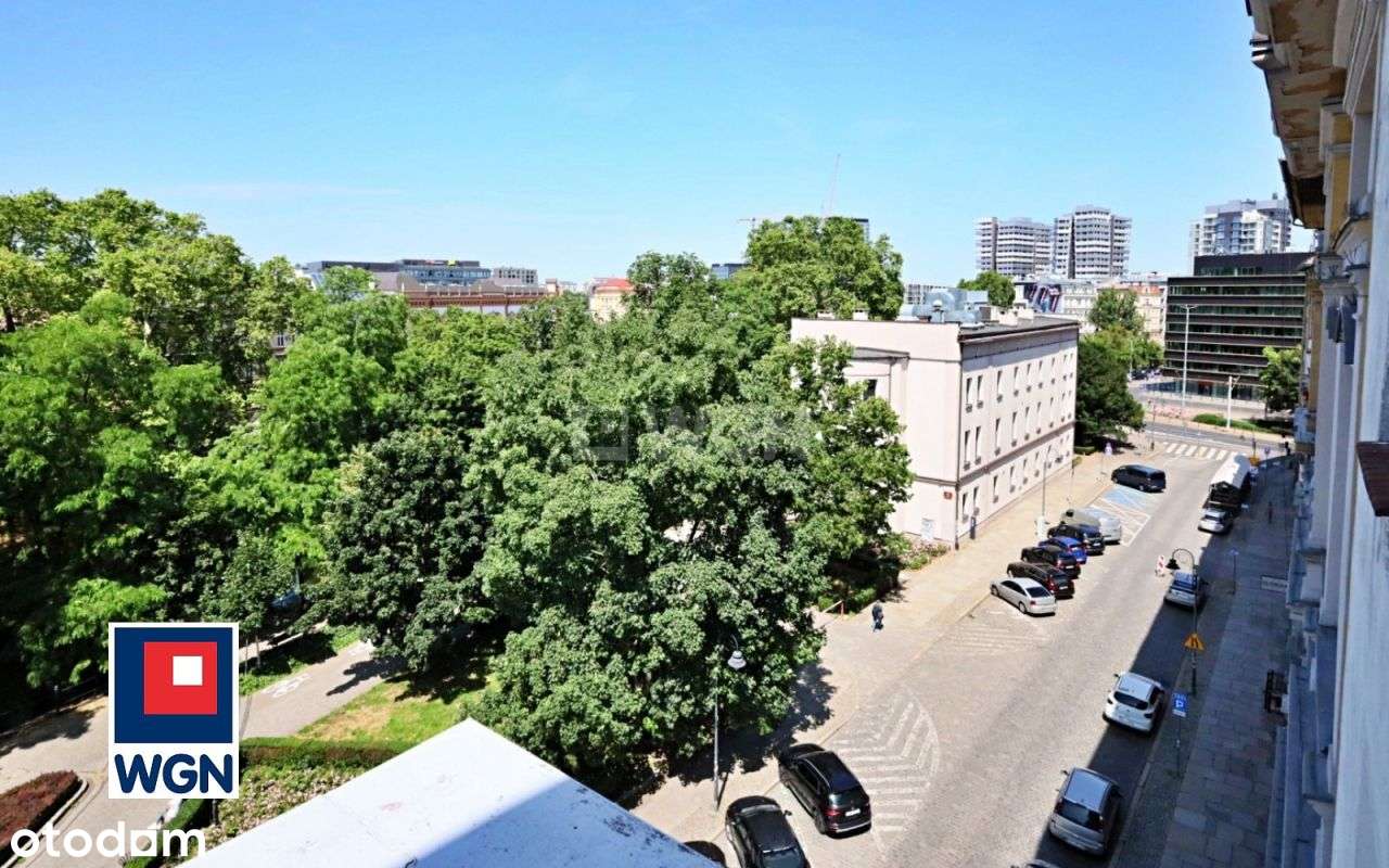 Wrocław Stare Miasto Św. Antoniego-13