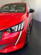 Peugeot 208 1.2 PureTech GT Line EAT8 - 4