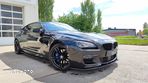 BMW Seria 6 650i xDrive M Sport Edition - 4