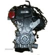 Motor Completo  Novo VW Golf 1.4 GTE Hybrid CUK - 2