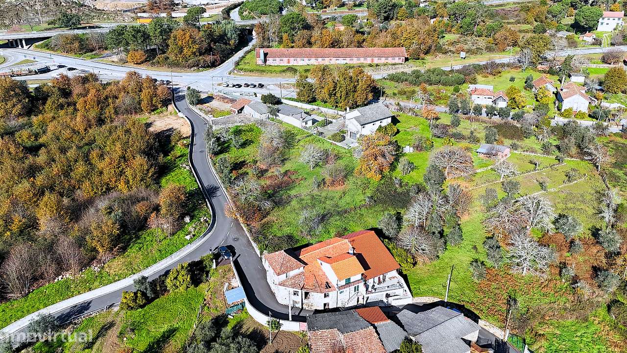 Terreno  para venda - Grande imagem: 4/18