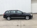 Volkswagen Passat 1.6 TDI Comfortline - 3