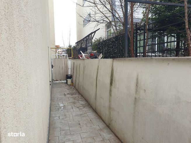 IASI – ROND ERA - Apartament cu 3 camere, 82 mp + gradina 35 mp (2017)-19