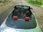 BMW Seria 2 228i Cabrio - 17