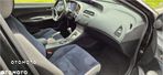 Honda Civic 1.8 Comfort - 14