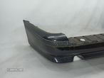 Para Choques Tras Bmw 5 Touring (E39) - 2