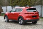 Kia Sportage 1.7 CRDI 2WD Edition 7 - 3