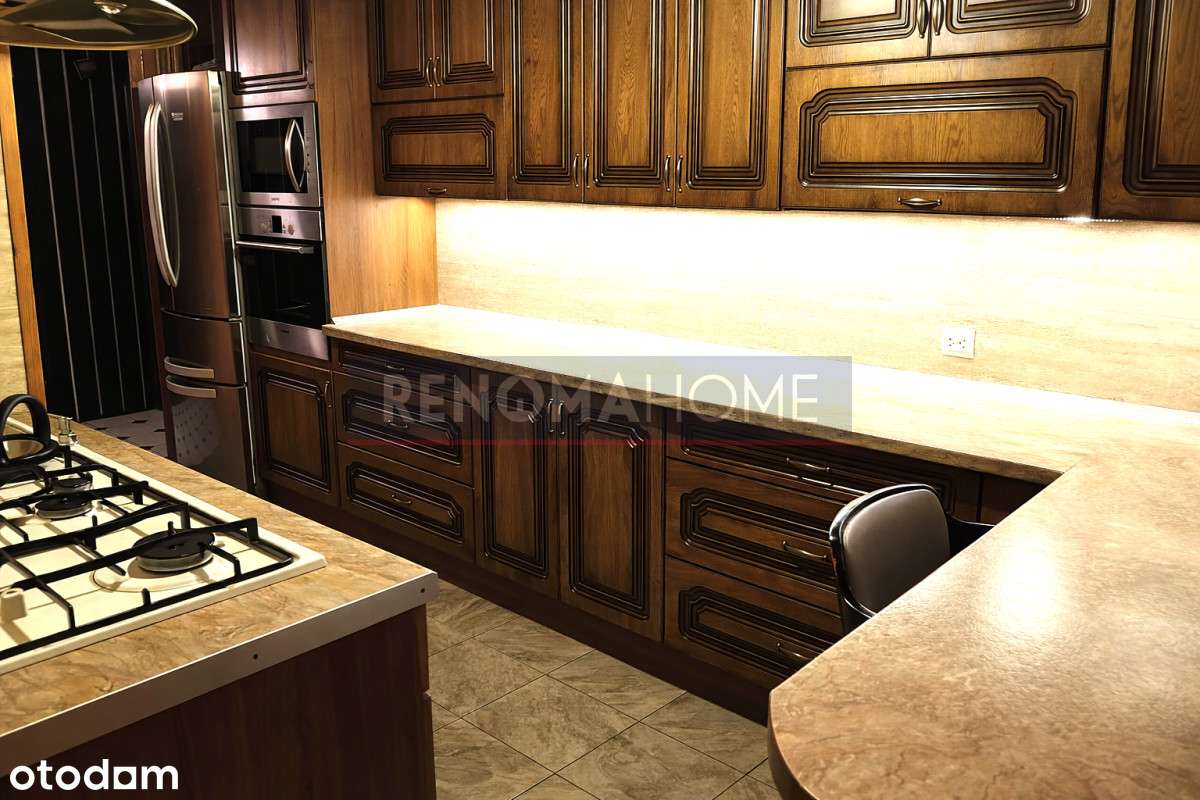 8 piętro | Piękny widok na Wagmostaw - Pełny obrazek: 2/7