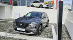 Nissan X-Trail 1.5 e-Power Tekna 7L e-4force - 2