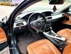 BMW Seria 3 - 40