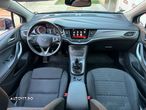 Opel Astra 1.6 D Start/Stop Sports Tourer Business - 3