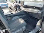 Peugeot 5008 1.5 BlueHDi Active Pack S&S - 17